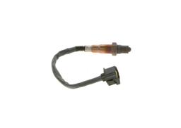 Sonde lambda BOSCH 0258006749