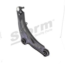 Bras de liaison, suspension de roue STORM QUALITY PARTS 88054