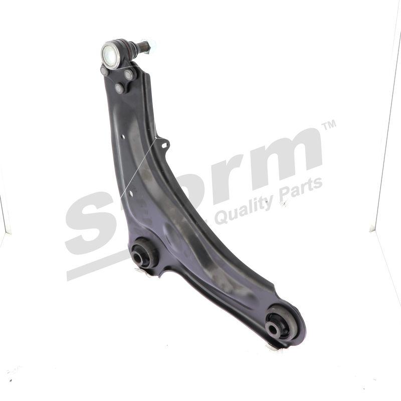 Bras de liaison, suspension de roue STORM QUALITY PARTS 88054
