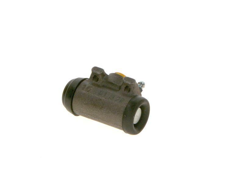 Cylindre de roue BOSCH F 026 009 223