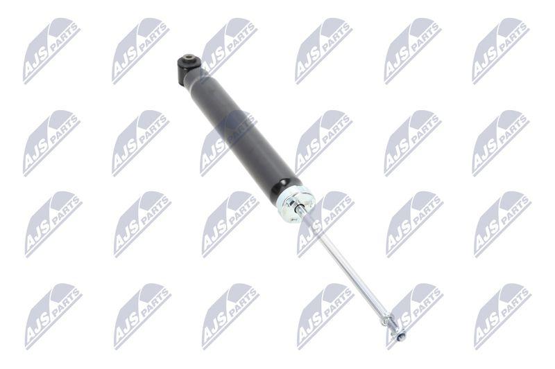 Amortisseur NTY A-CT-053