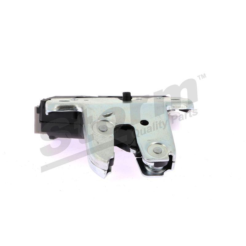 Serrure de hayon STORM QUALITY PARTS 1022502