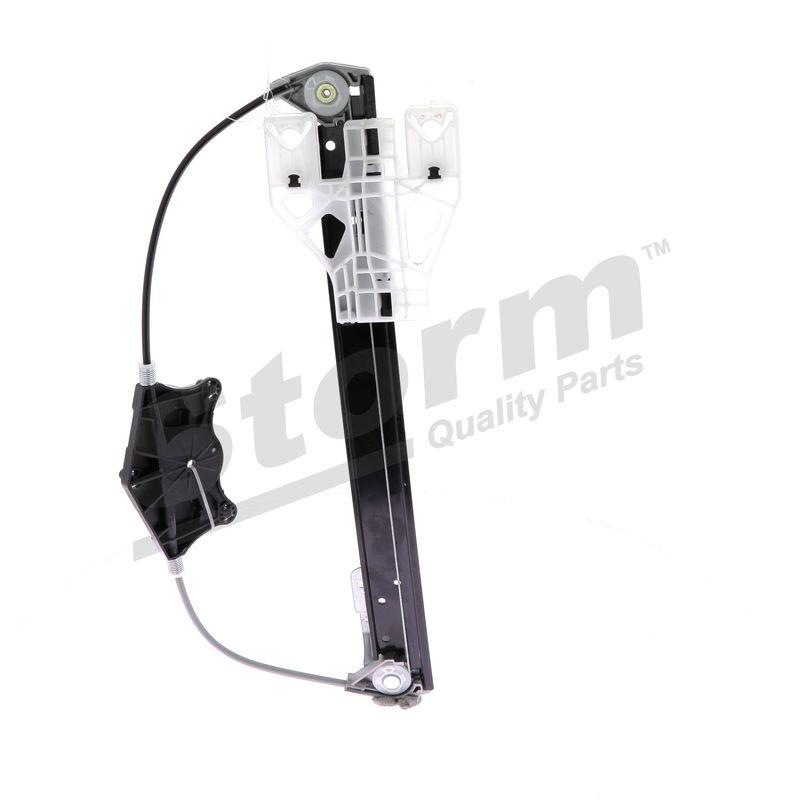 Lève-vitre STORM QUALITY PARTS 10287