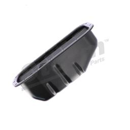 Carter d'huile STORM QUALITY PARTS 5500