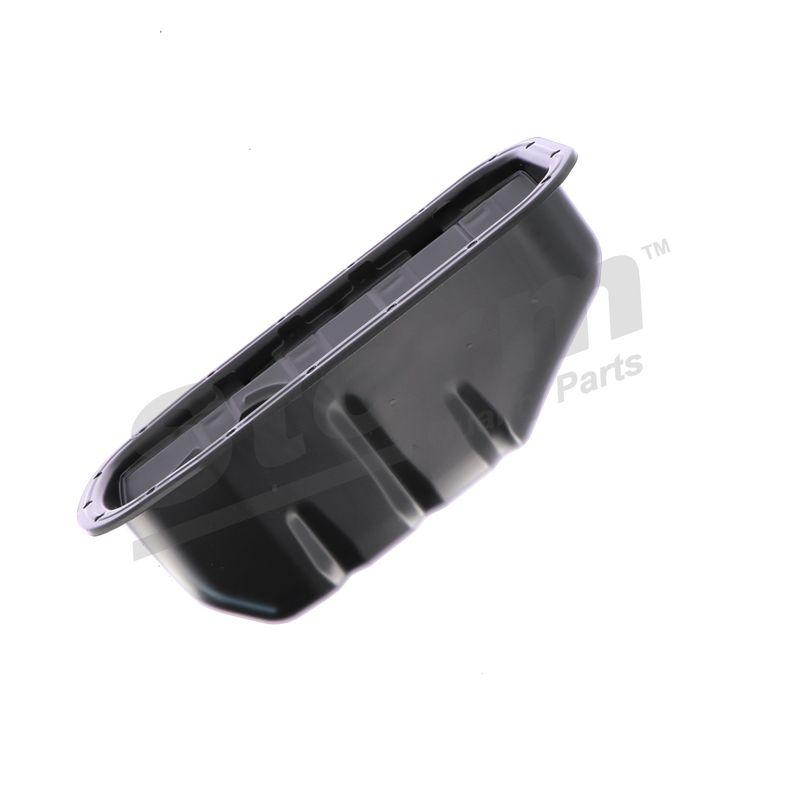 Carter d'huile STORM QUALITY PARTS 5500