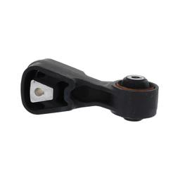 Support moteur CORTECO 49371586