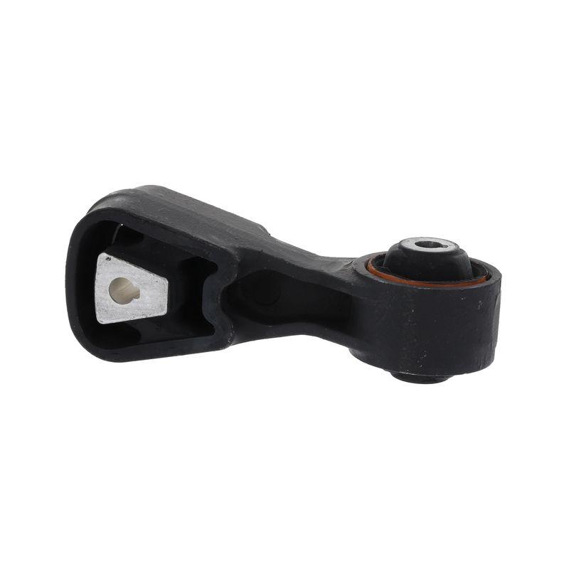 Support moteur CORTECO 49371586