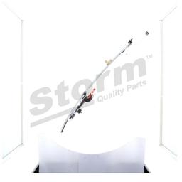 Lève-vitre STORM QUALITY PARTS 32083