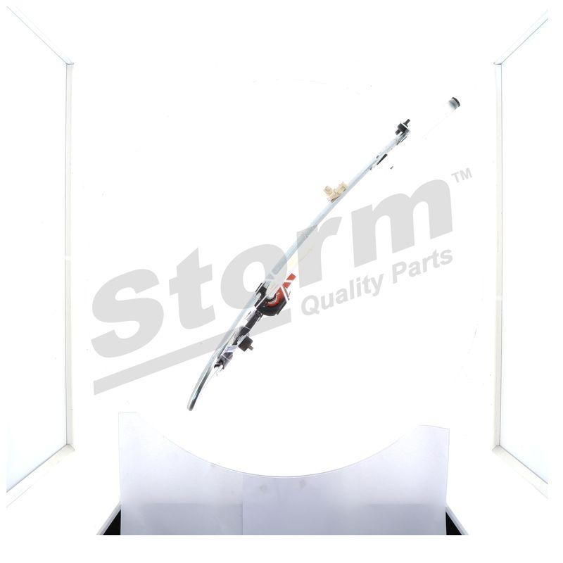 Lève-vitre STORM QUALITY PARTS 32083