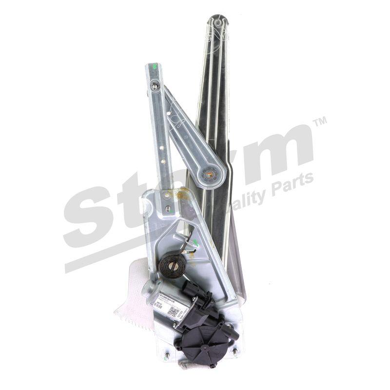 Lève-vitre STORM QUALITY PARTS 81171