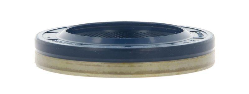 Bague d'étanchéité, boîte automatique CORTECO 01019150B
