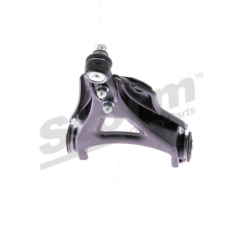 Bras de liaison, suspension de roue STORM QUALITY PARTS 81054