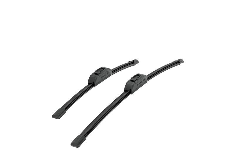 Balai d'essuie-glace BOSCH 3 397 007 503