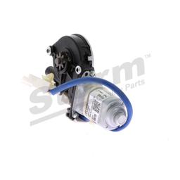 Moteur électrique, lève-vitre STORM QUALITY PARTS 162072