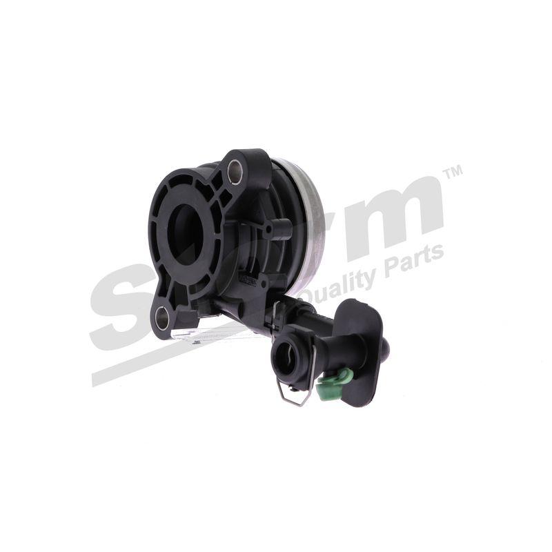 Butée hydraulique, embrayage STORM QUALITY PARTS 9961