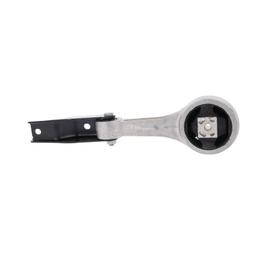 Support moteur CORTECO 80001058