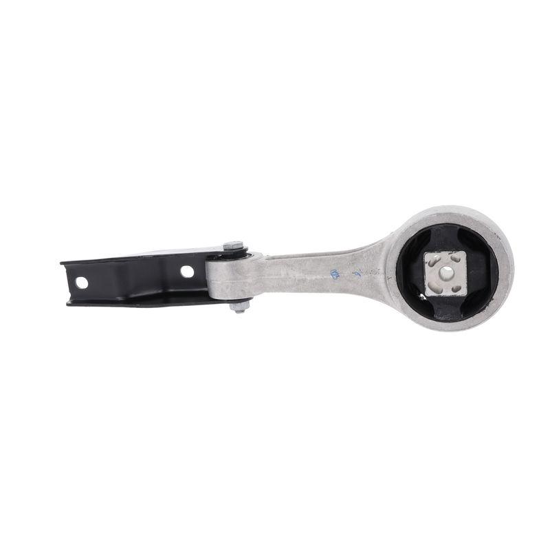 Support moteur CORTECO 80001058