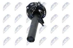 Amortisseur NTY A-AU-029