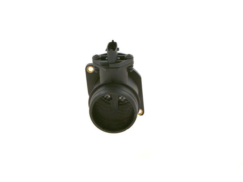 Débitmètre de masse d'air BOSCH 0281002308