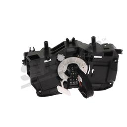 Ressort tournant, Airbag STORM QUALITY PARTS 8102014