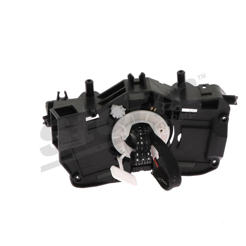 Ressort tournant, Airbag STORM QUALITY PARTS 8102014
