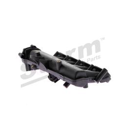 Module de tube d'admission STORM QUALITY PARTS 516506