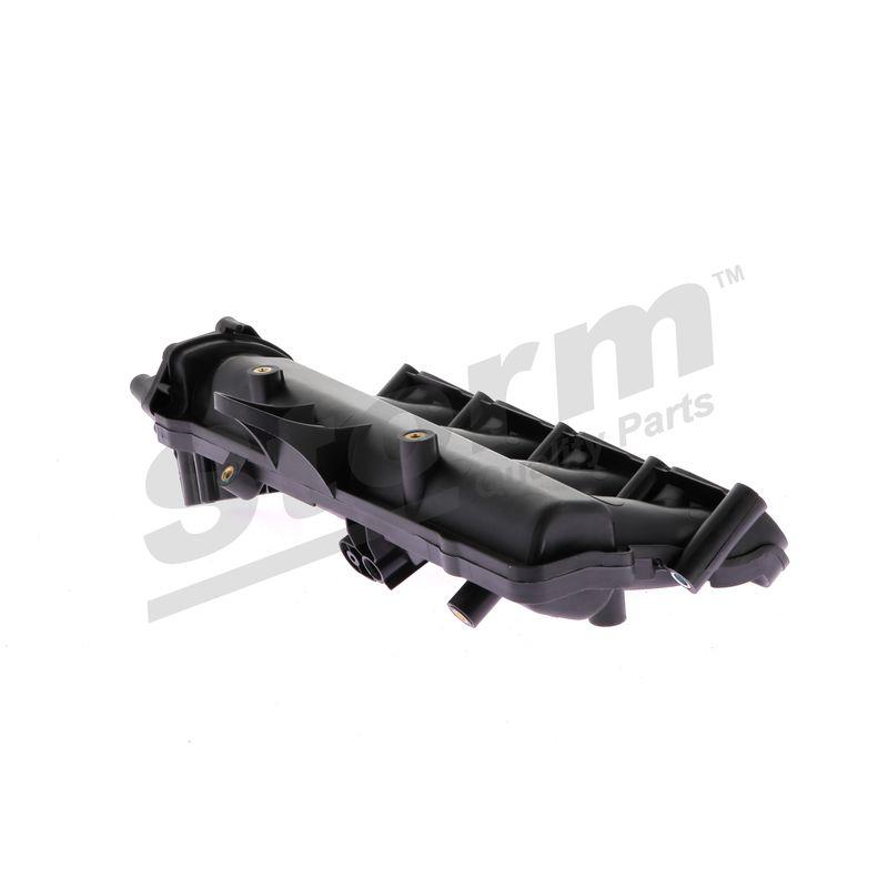 Module de tube d'admission STORM QUALITY PARTS 516506