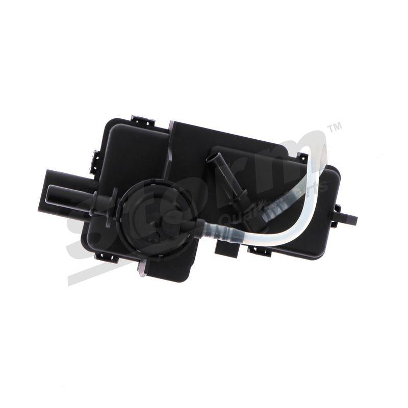 Pompe d’additif STORM QUALITY PARTS 777538