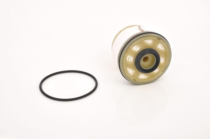 Filtre à carburant BOSCH F 026 402 115
