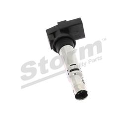 Bobine d'allumage STORM QUALITY PARTS 880006