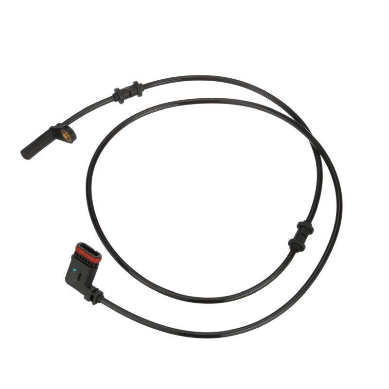 Capteur, vitesse de roue DELPHI SS20225