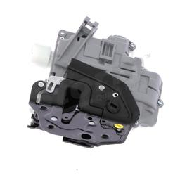 Serrure de porte STORM QUALITY PARTS 971032