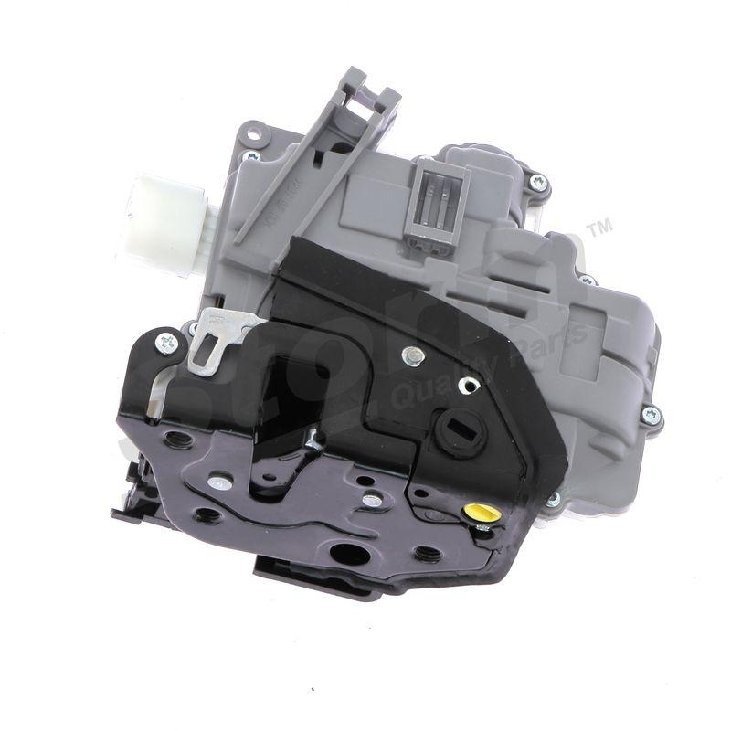 Serrure de porte STORM QUALITY PARTS 971032