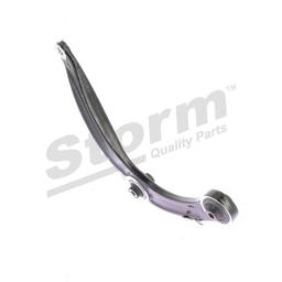 Bras de liaison, suspension de roue STORM QUALITY PARTS 79351