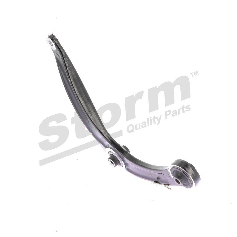 Bras de liaison, suspension de roue STORM QUALITY PARTS 79351