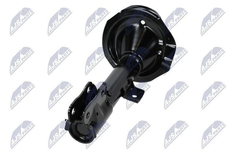 Amortisseur NTY A-CT-050