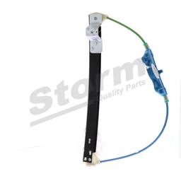 Lève-vitre STORM QUALITY PARTS 10280