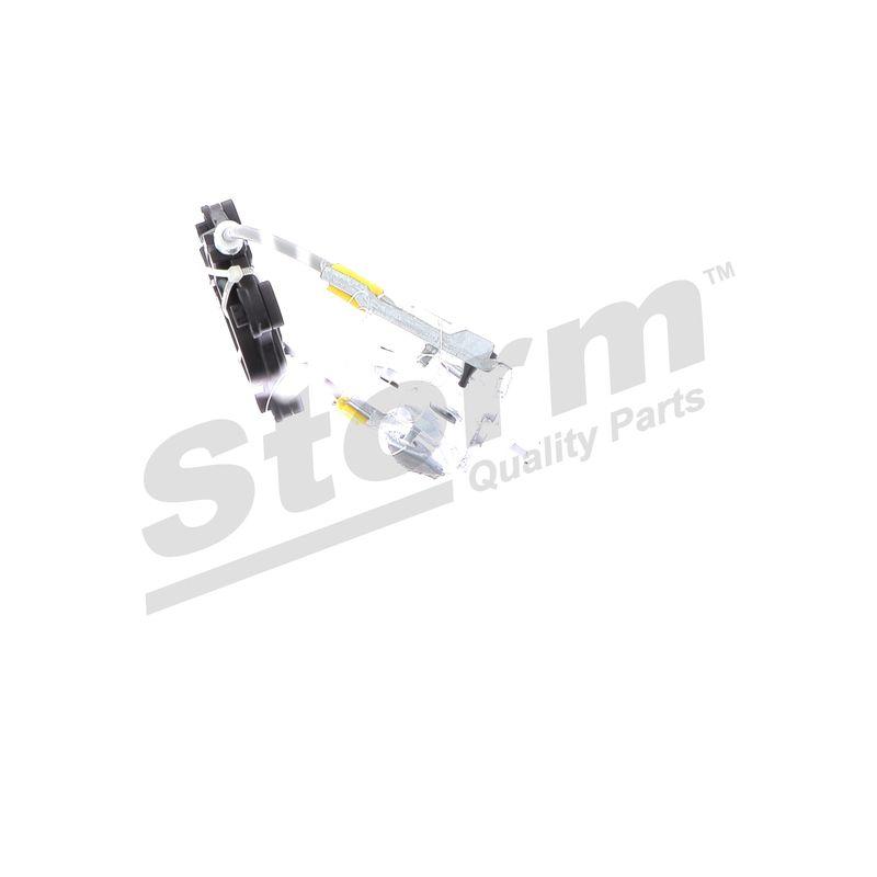 Lève-vitre STORM QUALITY PARTS 146777