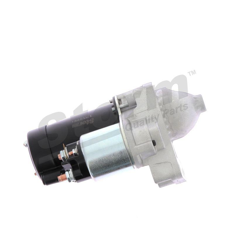Démarreur STORM QUALITY PARTS STO797000