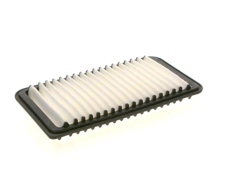 Filtre à air BOSCH F 026 400 566