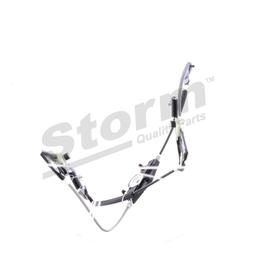 Lève-vitre STORM QUALITY PARTS 98573