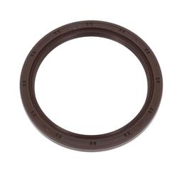 Bague d'étanchéité, vilebrequin CORTECO 19026099B