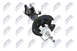 Amortisseur NTY A-FR-036