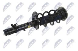 Amortisseur NTY A-LR-011