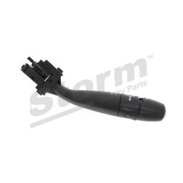 Commutateur de colonne de direction STORM QUALITY PARTS 70719
