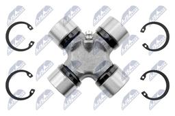 Joint, arbre de transmission NTY NKW-NS-006