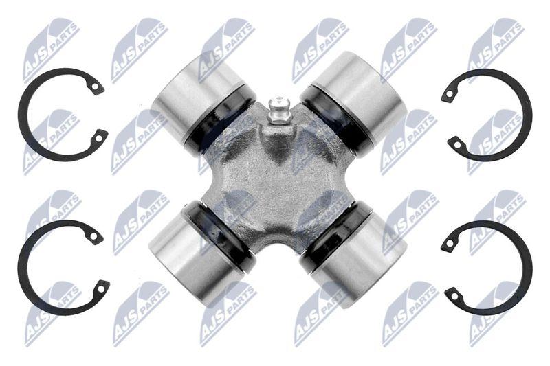 Joint, arbre de transmission NTY NKW-NS-006