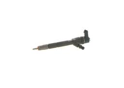 Injecteur BOSCH 0 445 110 338