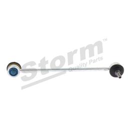 Entretoise/tige, stabilisateur STORM QUALITY PARTS 350240R