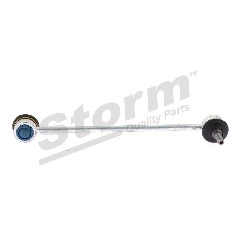 Entretoise/tige, stabilisateur STORM QUALITY PARTS 350240R